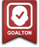 Goalton